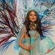 Illustration for article titled Brace your eyeballs for the Miss Universe National Costume Show